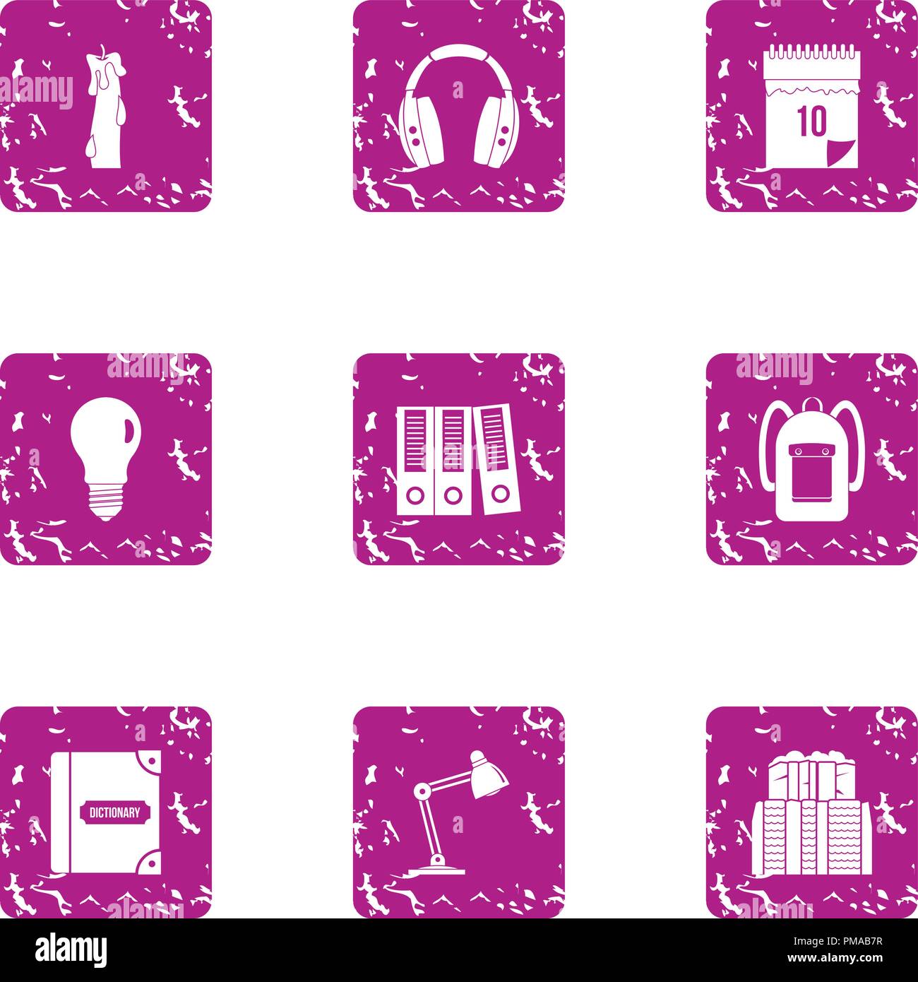 Advanced degree Stock Vector Images - Alamy