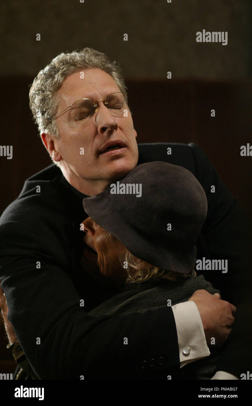 Films Et Séries Tv Avec Clancy Brown Clancy Brown High Resolution Stock Photography and Images - Alamy