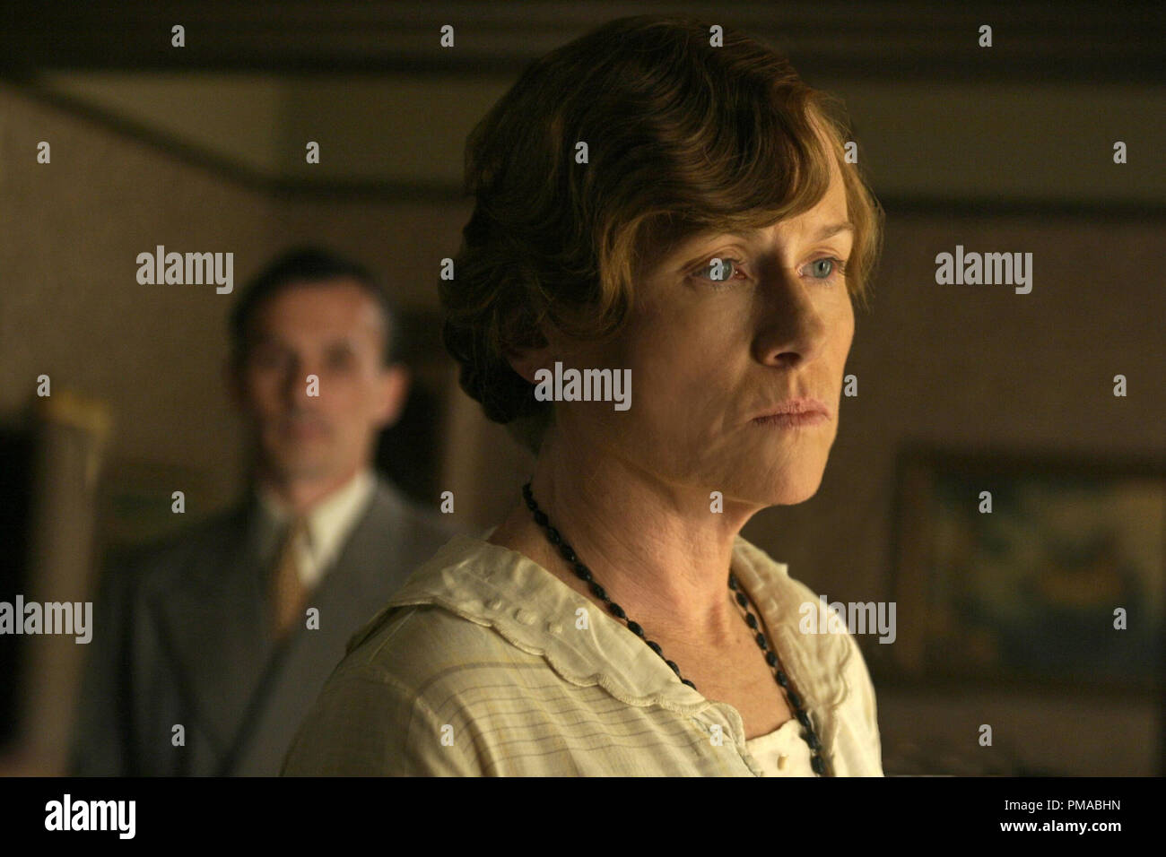 Amy madigan hi-res stock photography and images - Alamy
