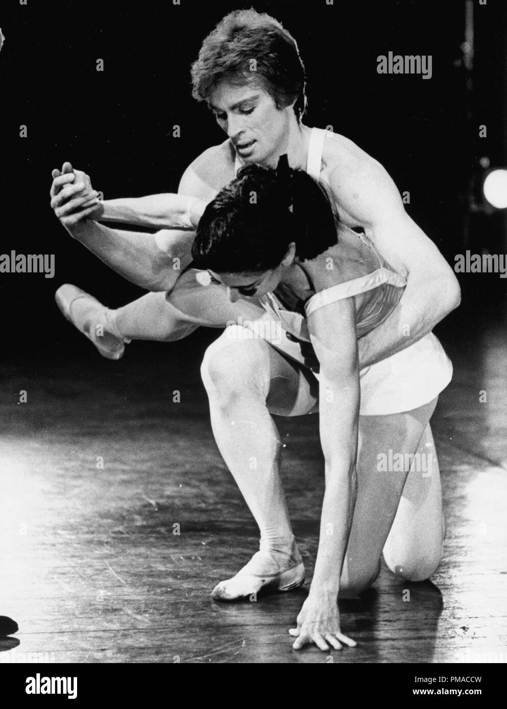 Margot clearance fonteyn feet