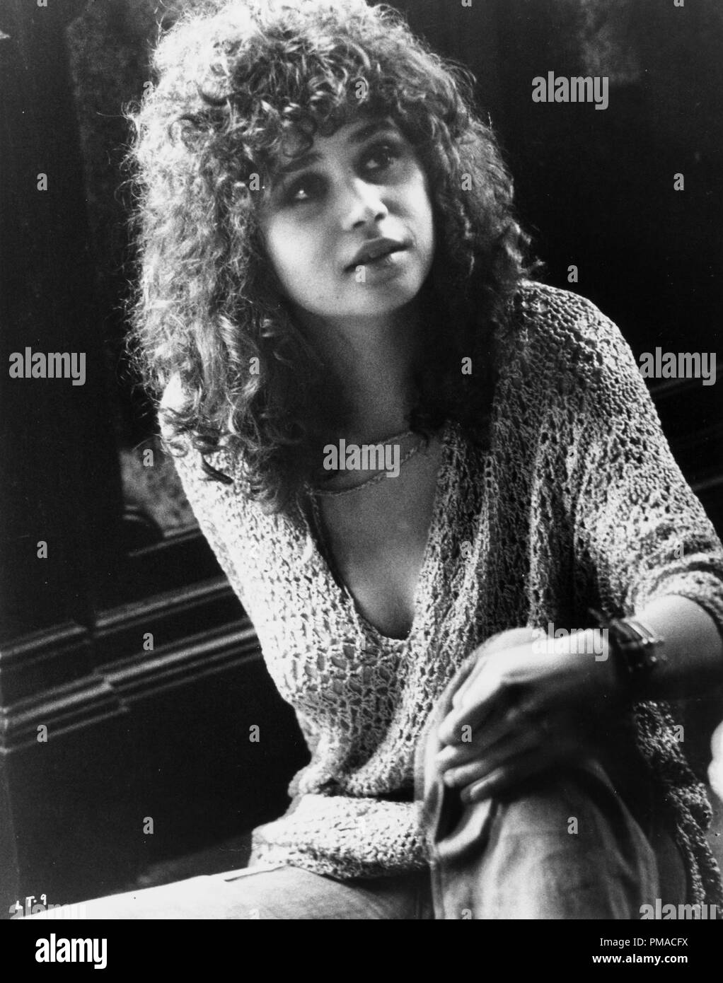 Maria schneider Black and White Stock Photos & Images - Alamy