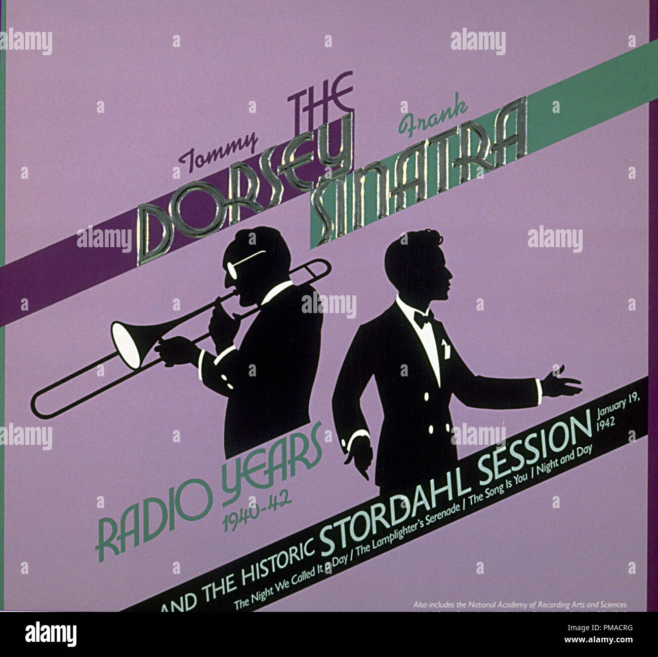 frank sinatra radio echoes frank sinatra radio echoes