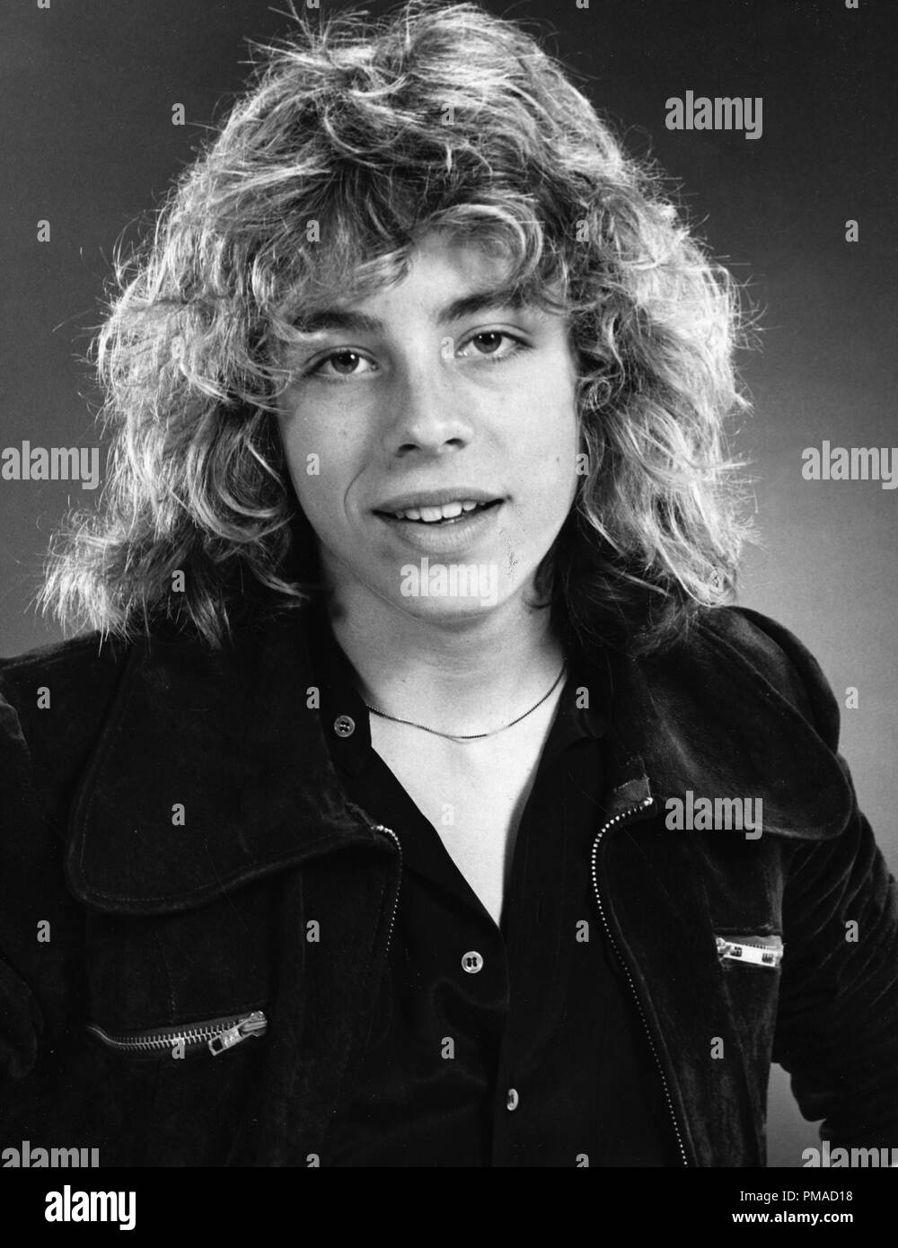 Leif garrett hires stock photography and images Alamy