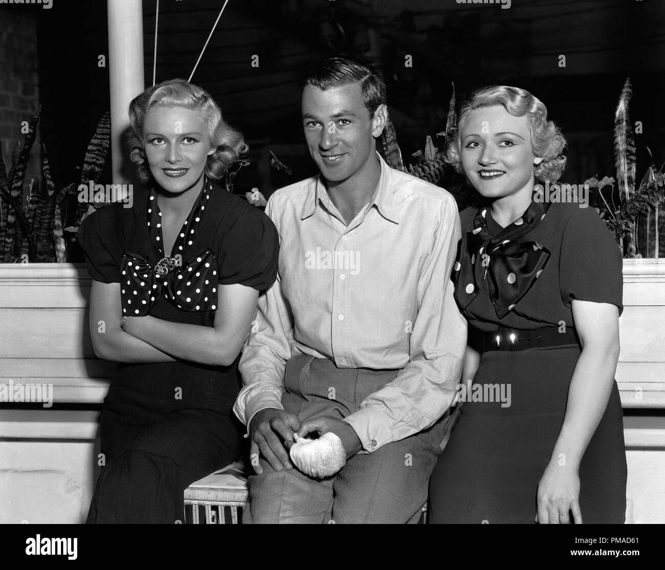 Madeleine Carroll Madeleine Carroll