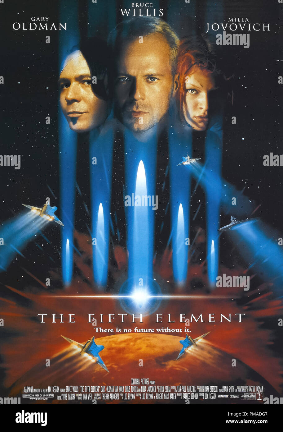Element Hunters (2009) tv posters