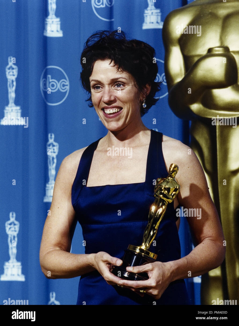 Frances Mcdormand Hi res Stock Photography And Images Alamy frances-mcdormand-hi-res-stock-photography-and-images-alamy