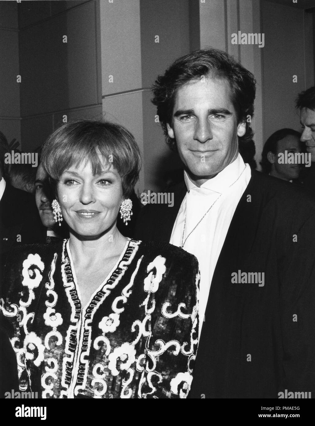 Page 2 Scott Bakula High Resolution Stock Photography And Images Alamy