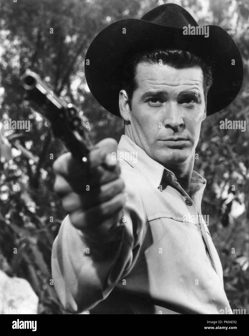 James garner maverick hires stock photography and images Alamy