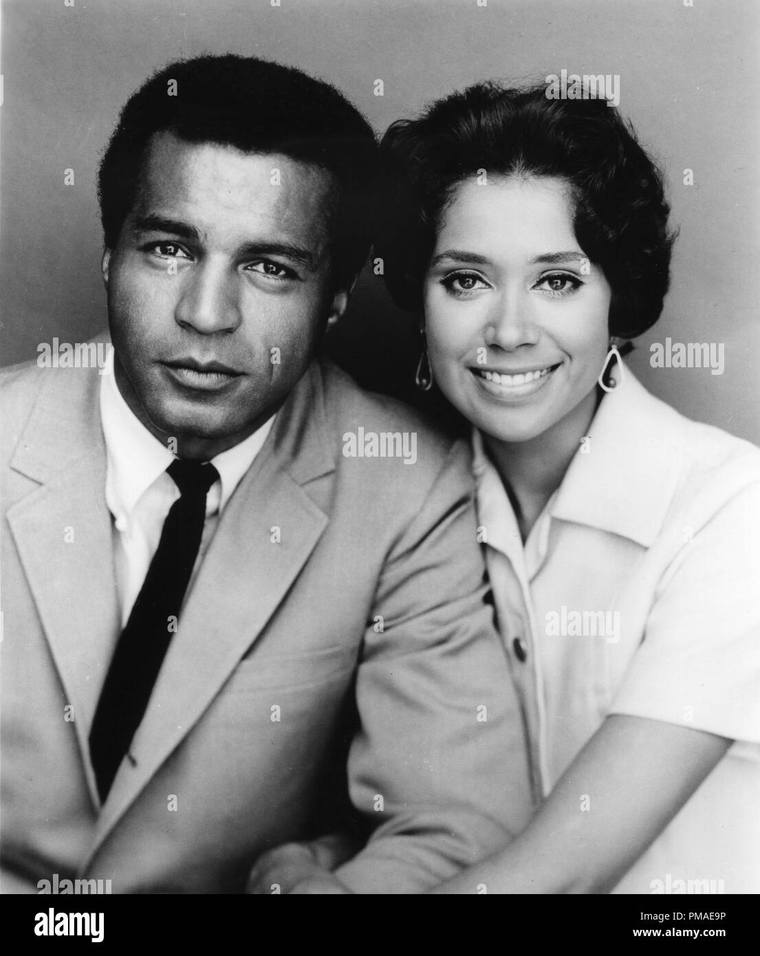 Denise Nicholas Denise Nicholas new pictures Denise Nicholas Denise Nicholas new pics