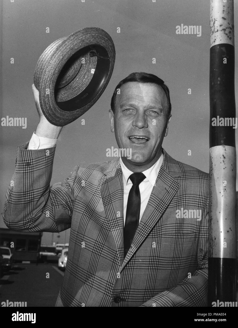 Eddy arnold hi-res stock photography and images - Alamy