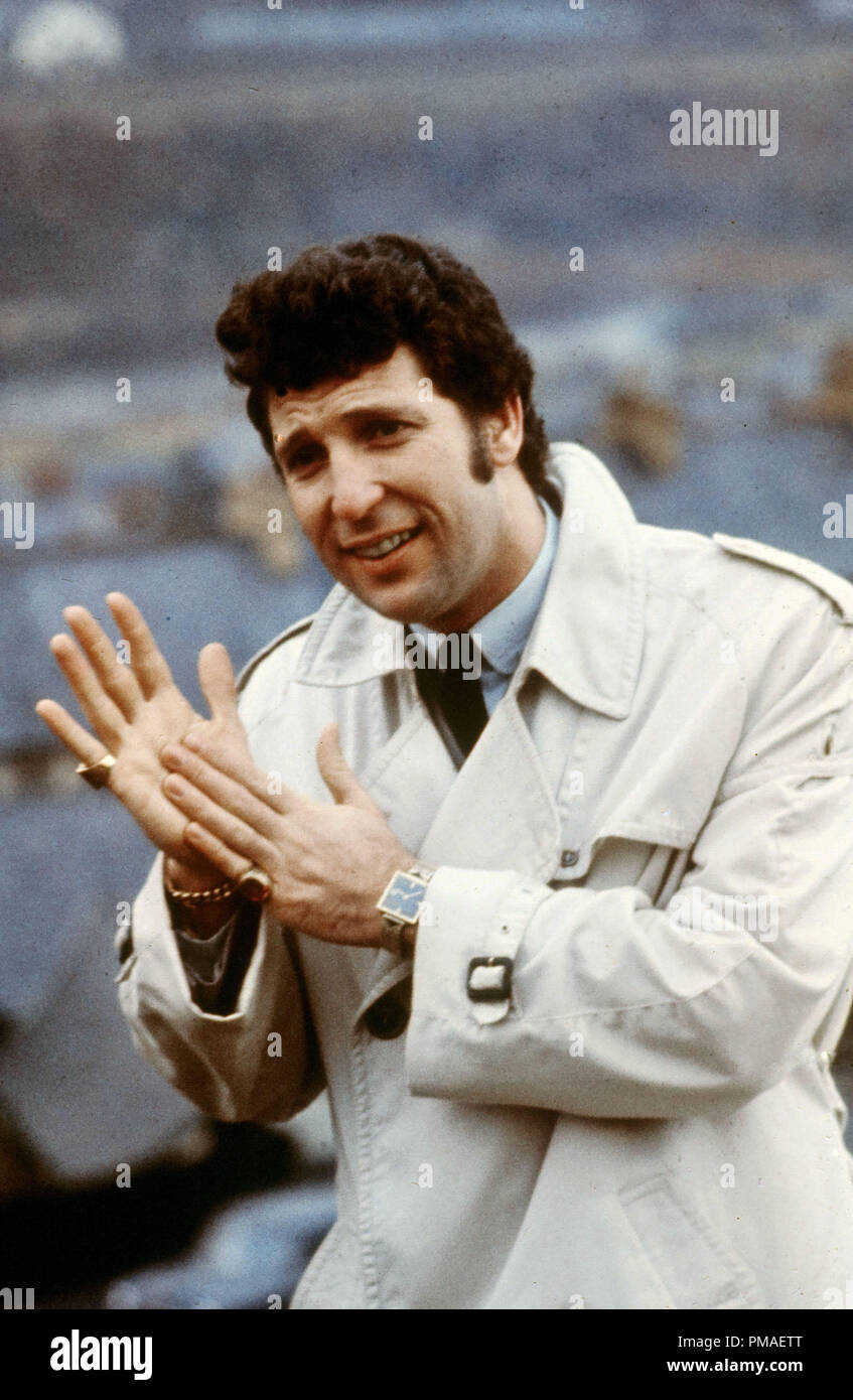 Tom Jones circa 1967 © JRC /The Hollywood Archive - All Rights Reserved File Reference # 32633 006THA Stock Photo