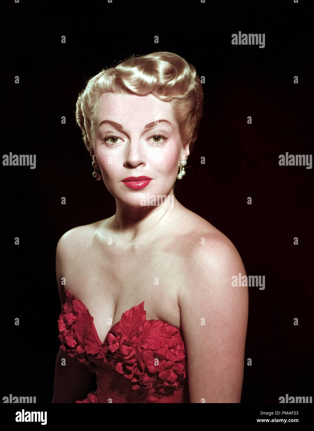 c, circa 1955 File Reference 32633 204THA Stock Photo Alamy