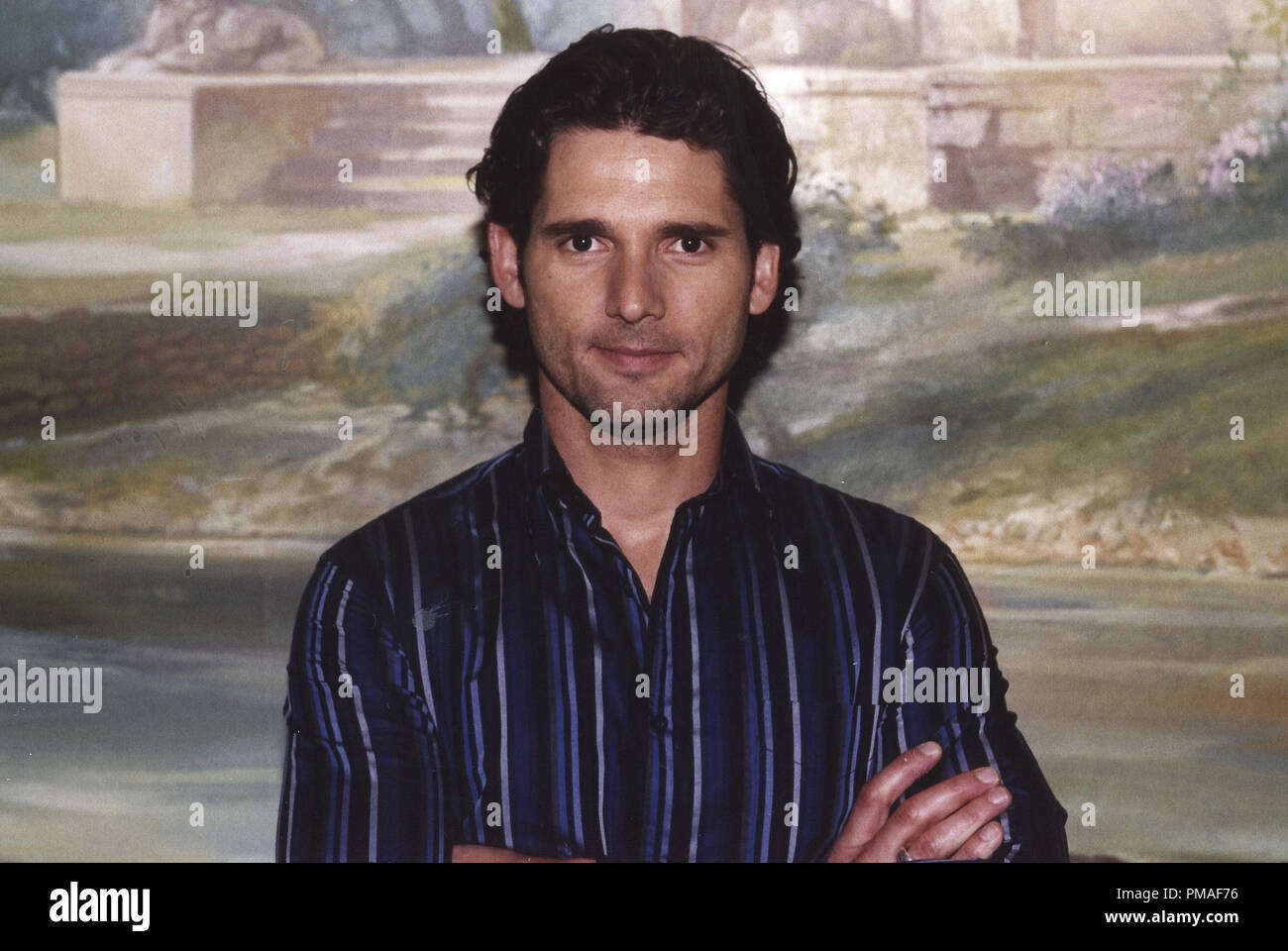Portrait Of Eric Bana Circa 2004 JRC The Hollywood Archive All portrait-of-eric-bana-circa-2004-jrc-the-hollywood-archive-all