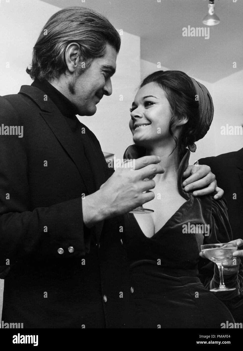 Communication on this topic: Imogen Hassall, imogen-hassall/ Discussion on this topic: Megan Prescott (born 1991), imogen-hassall/