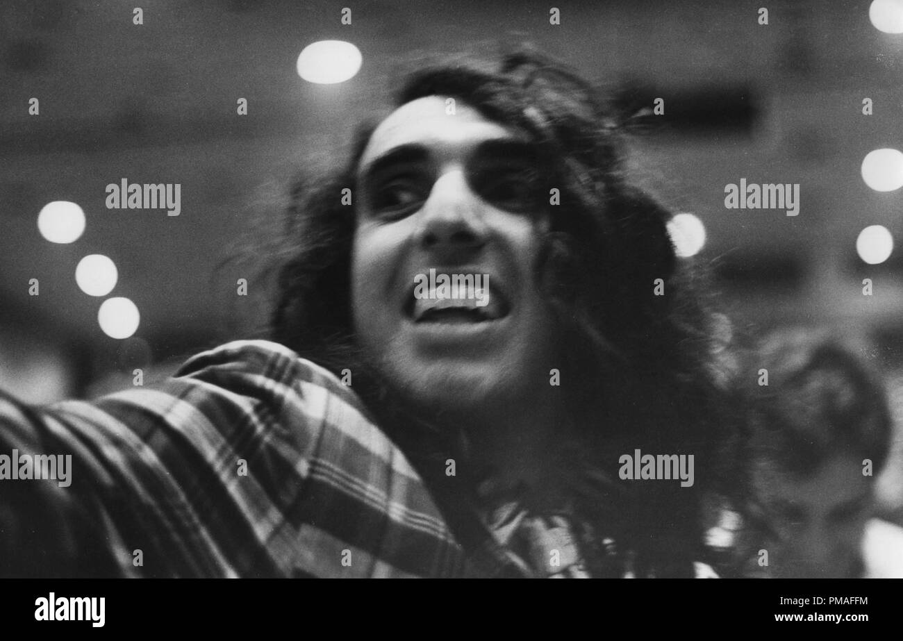 Tiny Tim circa 1969 © JRC /The Hollywood Archive - All Rights Reserved  File Reference # 32633 568THA Stock Photo