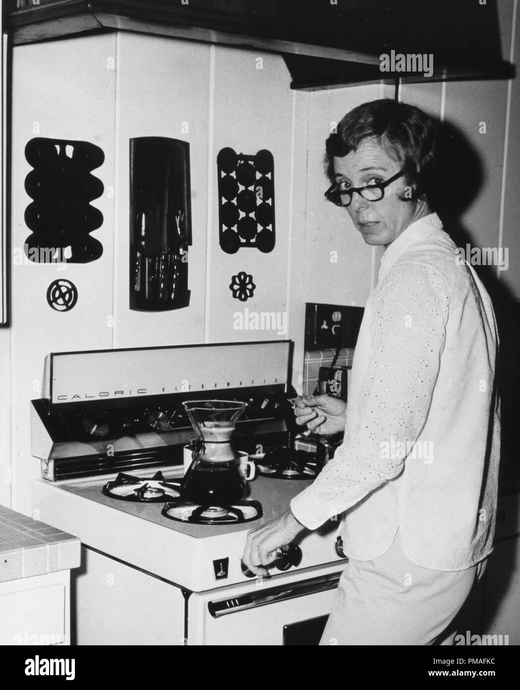Jill Eikenberry born January 21, 1947 (age 71) Jill Eikenberry born January 21, 1947 (age 71)