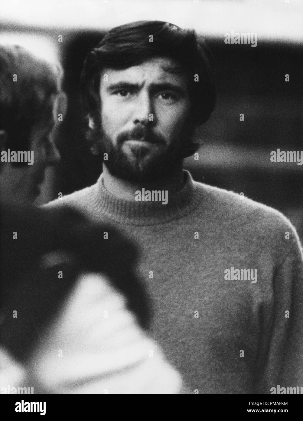 lazenby hires stock photography and images Alamy