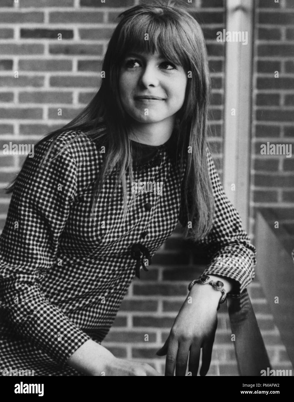 Jane Asher Jane Asher