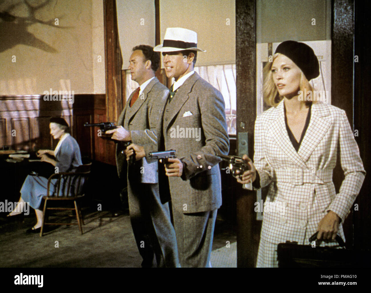 Bonnie clyde color hi-res stock photography and images - Alamy Bonnie clyde color hi-res stock photography and images - Alamy