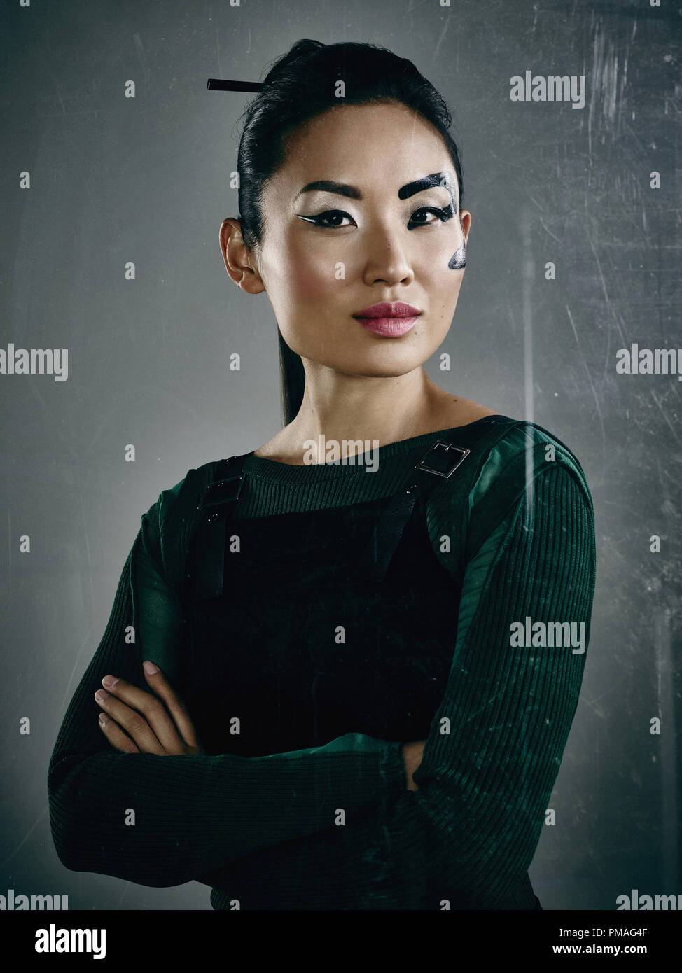 Li Jun Li Li Jun Li new foto Li Jun Li Li Jun Li new pics