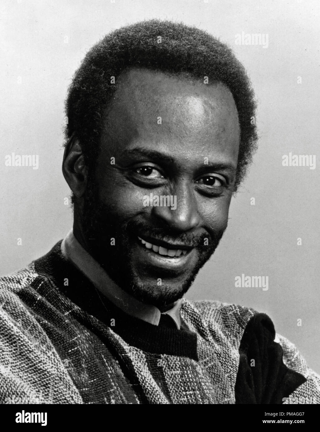 Cleavon Little's Instagram, Twitter & Facebook on IDCrawl