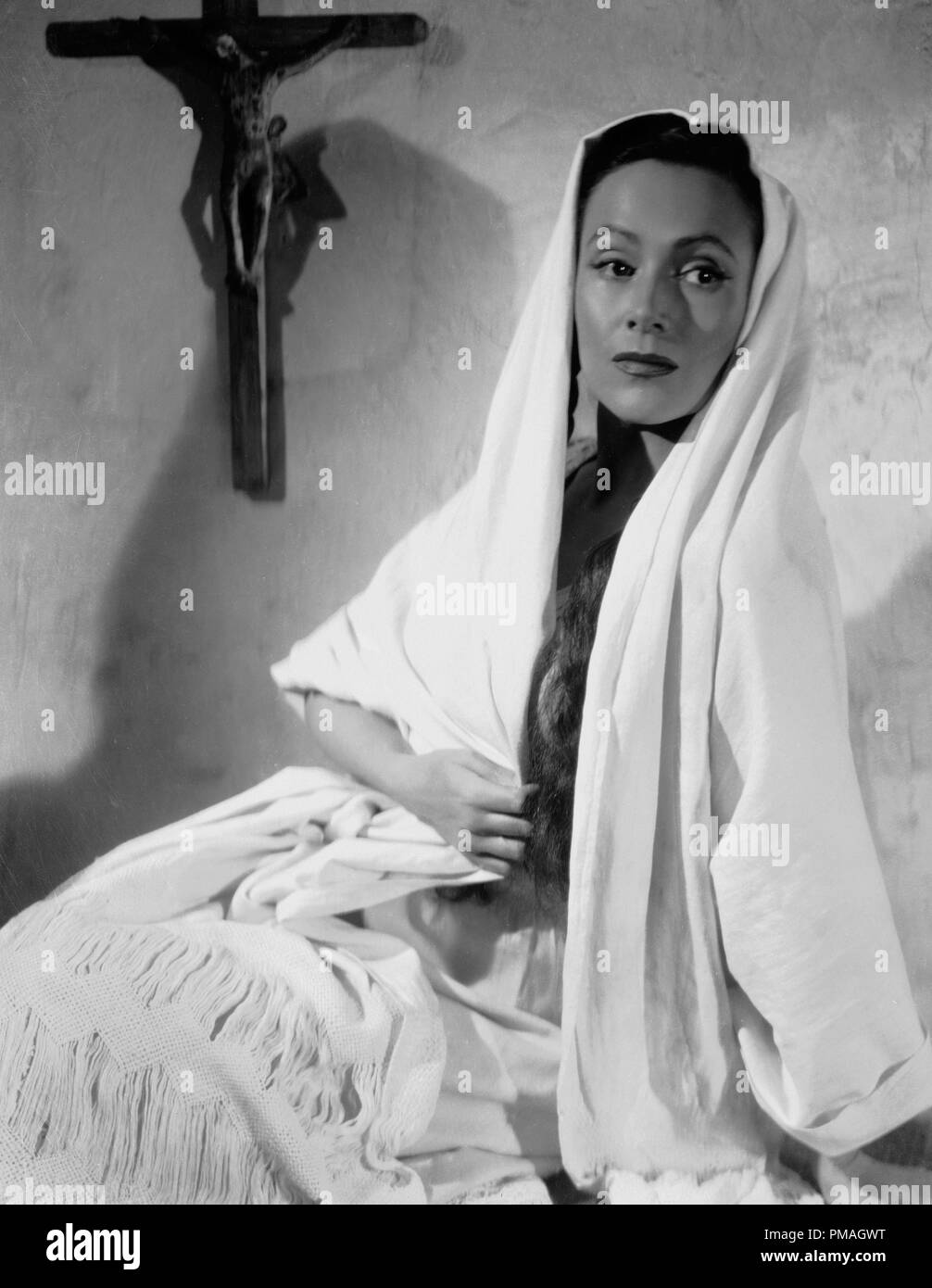 Rio 1940s hi-res stock photography and images - Alamy