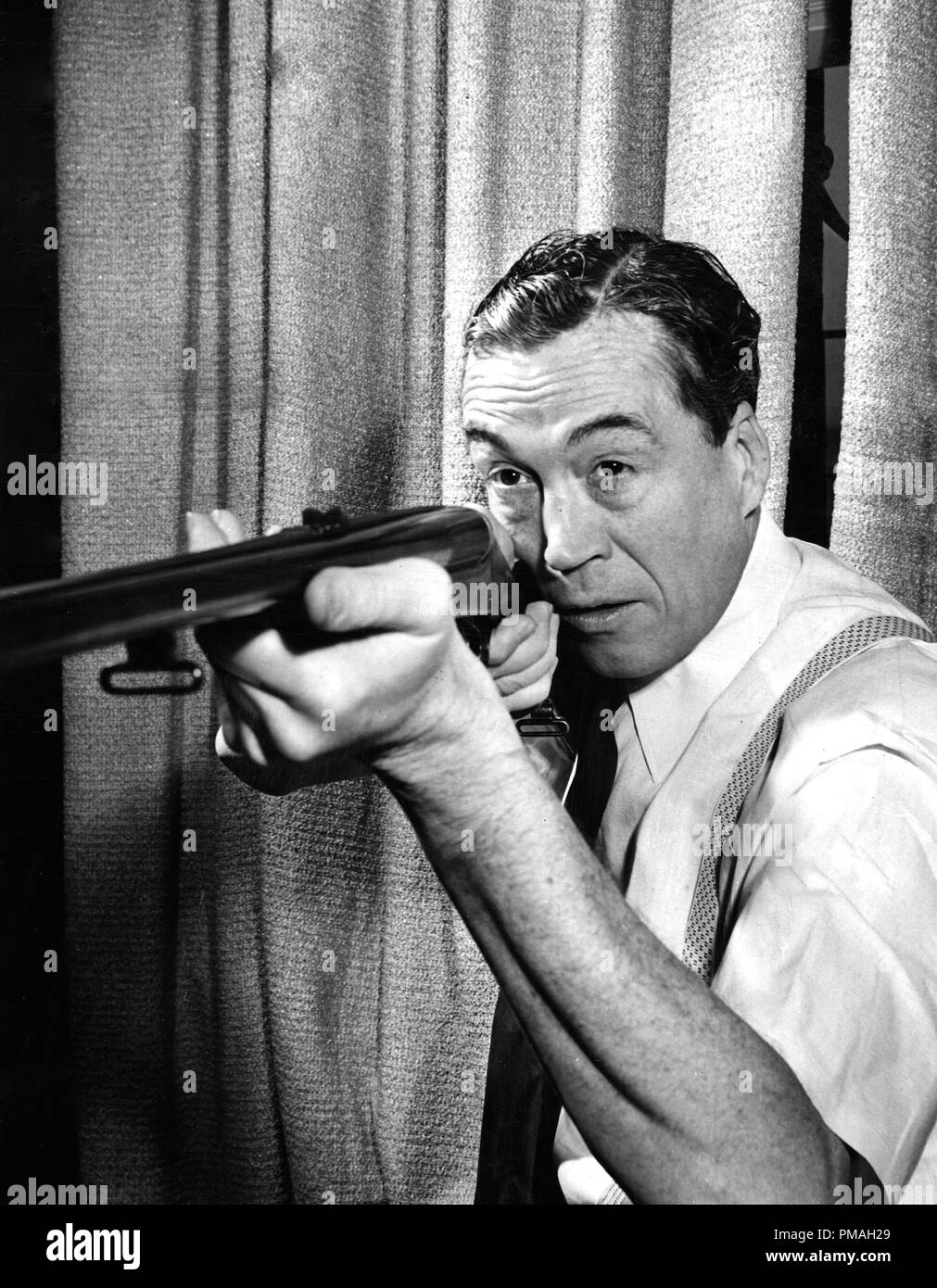 Huston hires stock photography and images Alamy