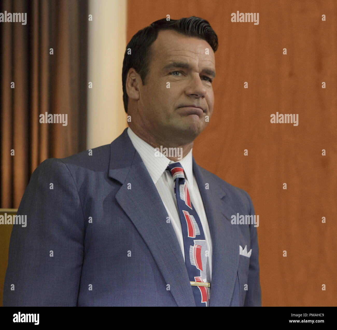David James Elliott photo foto David James Elliott
