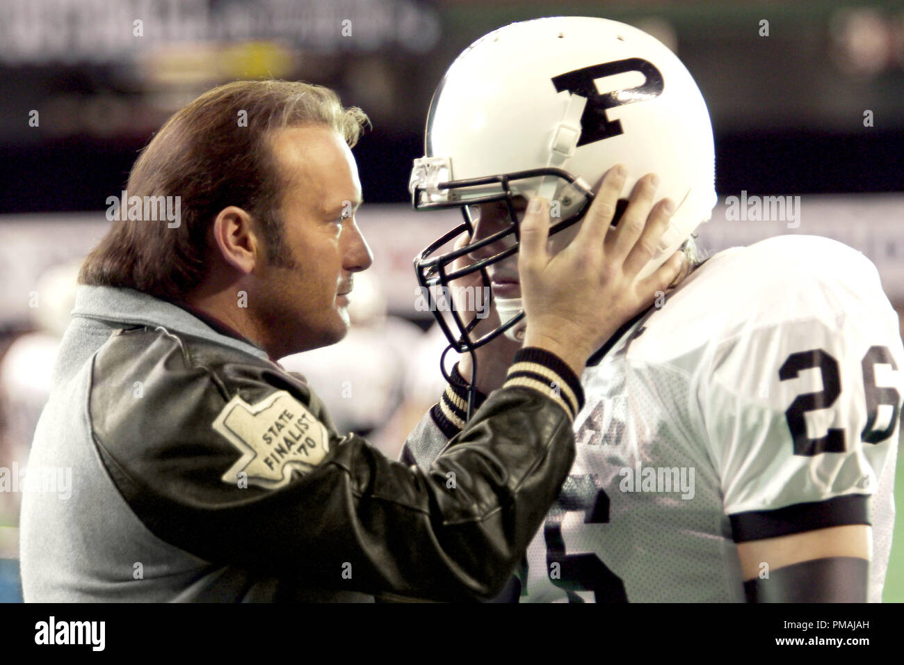 Tim don hires stock photography and images Alamy