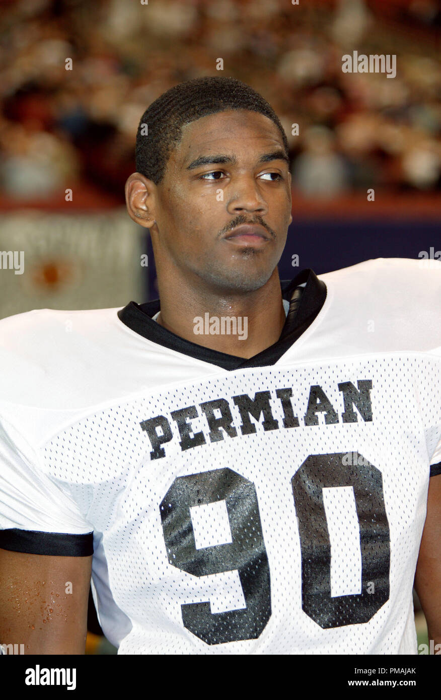 Christian lee hires stock photography and images Alamy