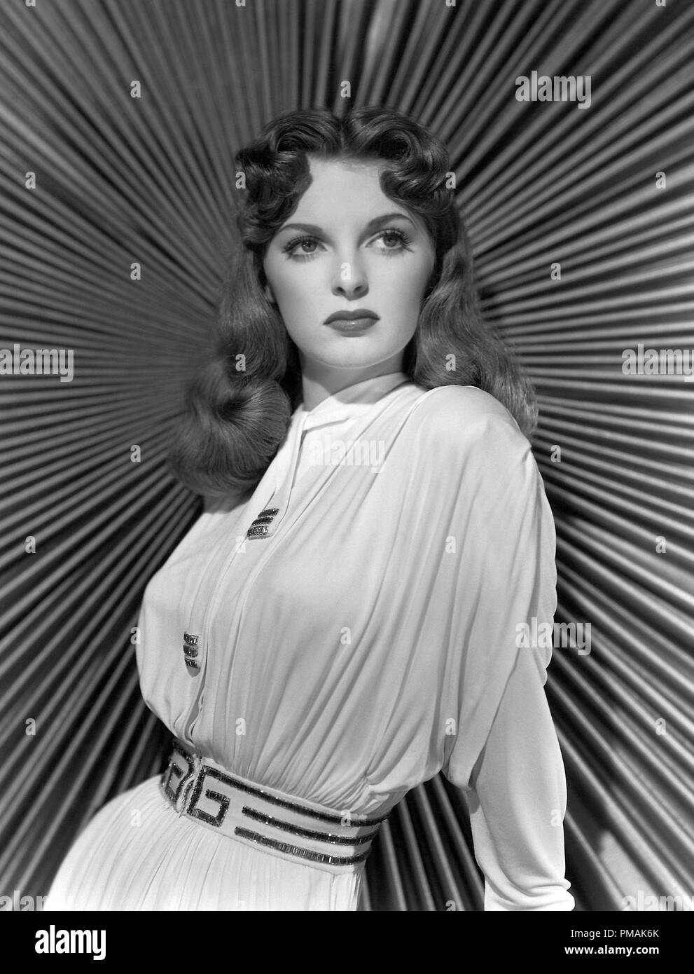 Julie london hi res stock photography and images Alamy