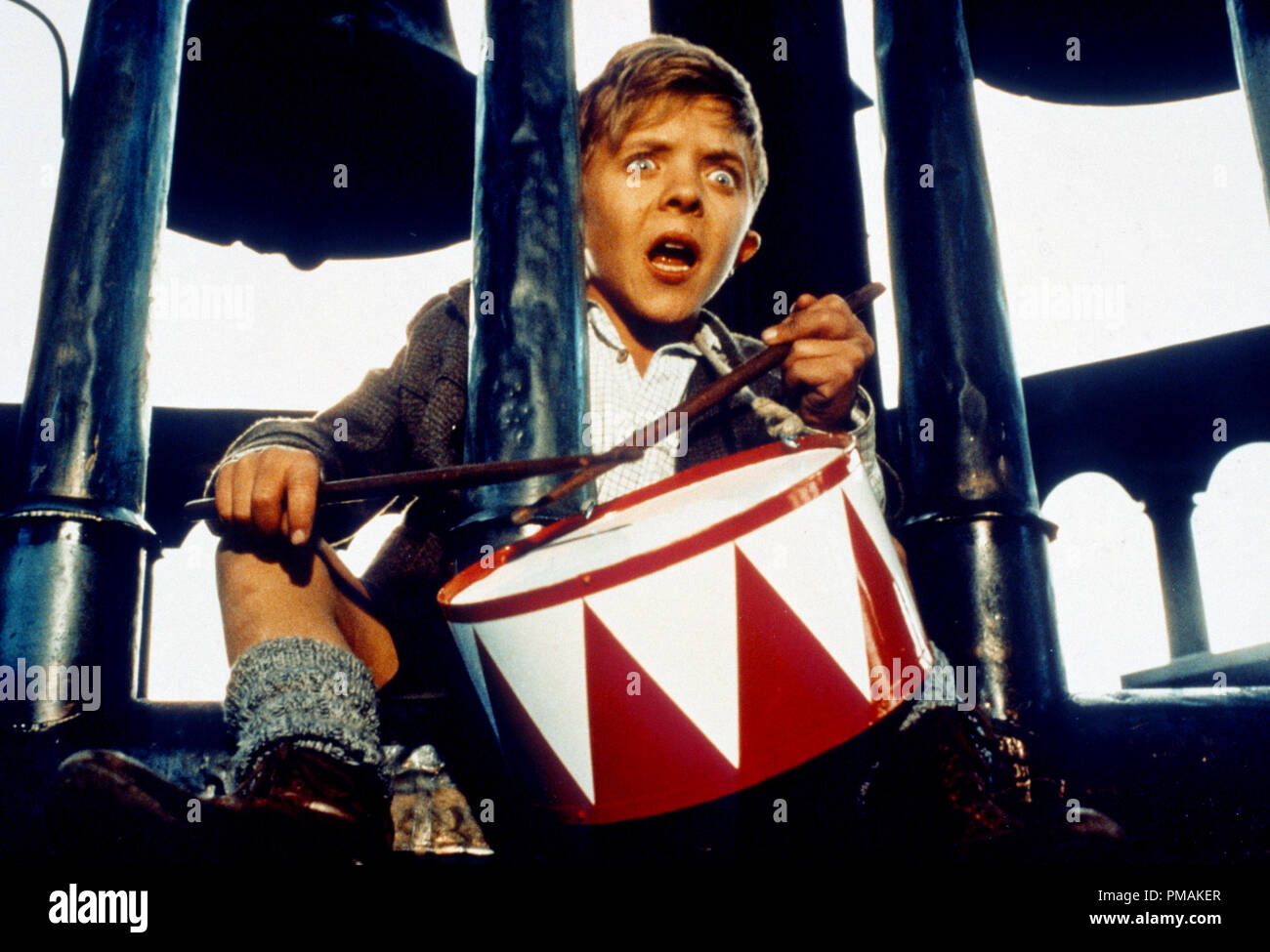 Dicks bilan jojalar porno