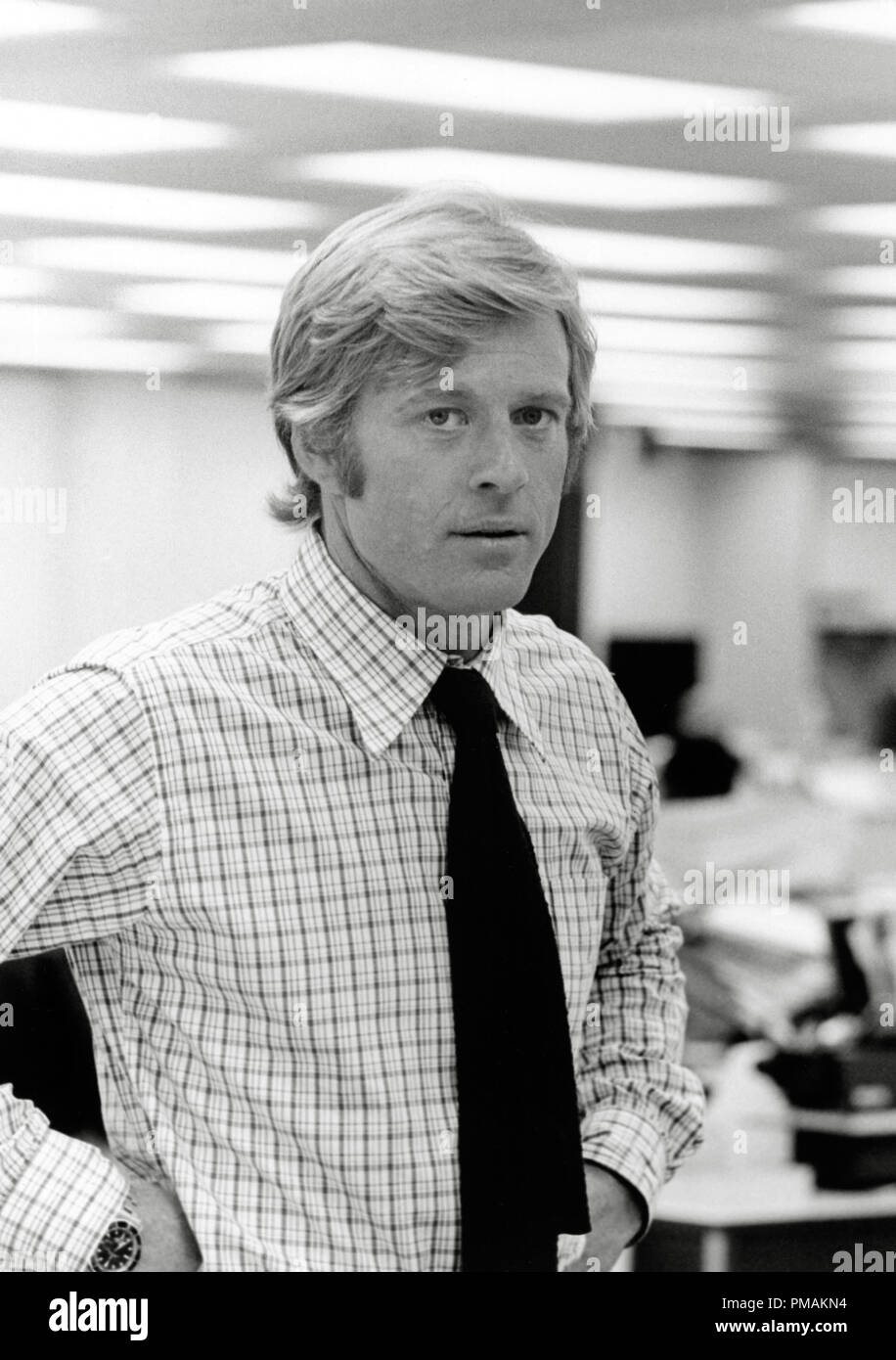 Robert Redford All The Presidents Men Robert redford all the presidents men
