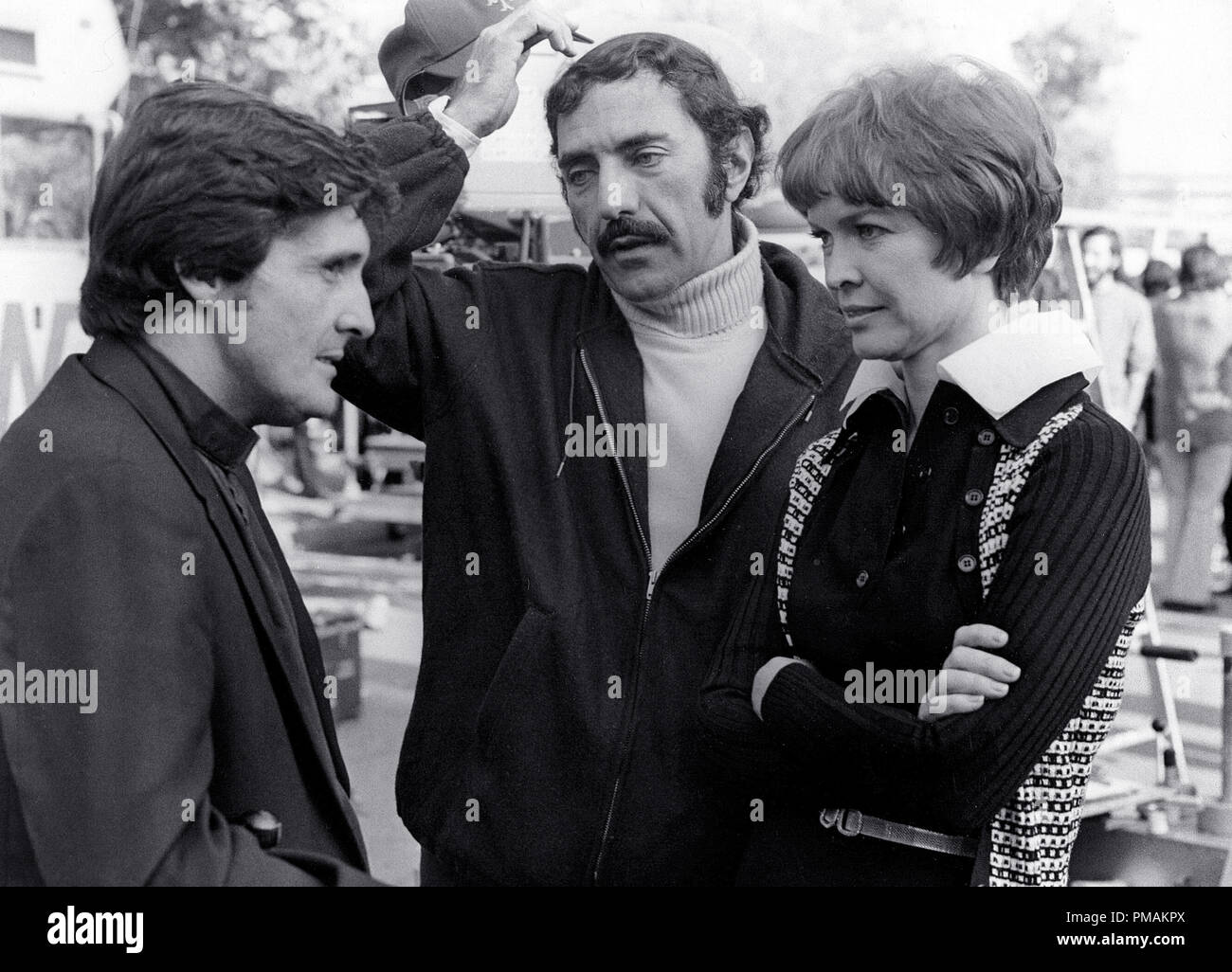 Father damien hires stock photography and images Alamy