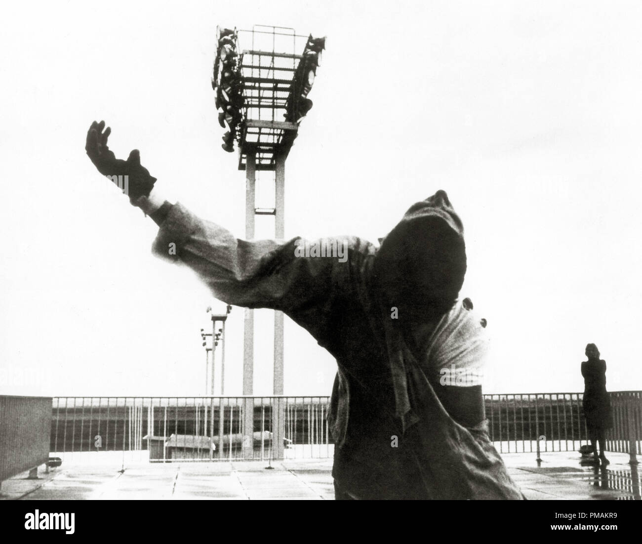 Argos films hires stock photography and images Alamy