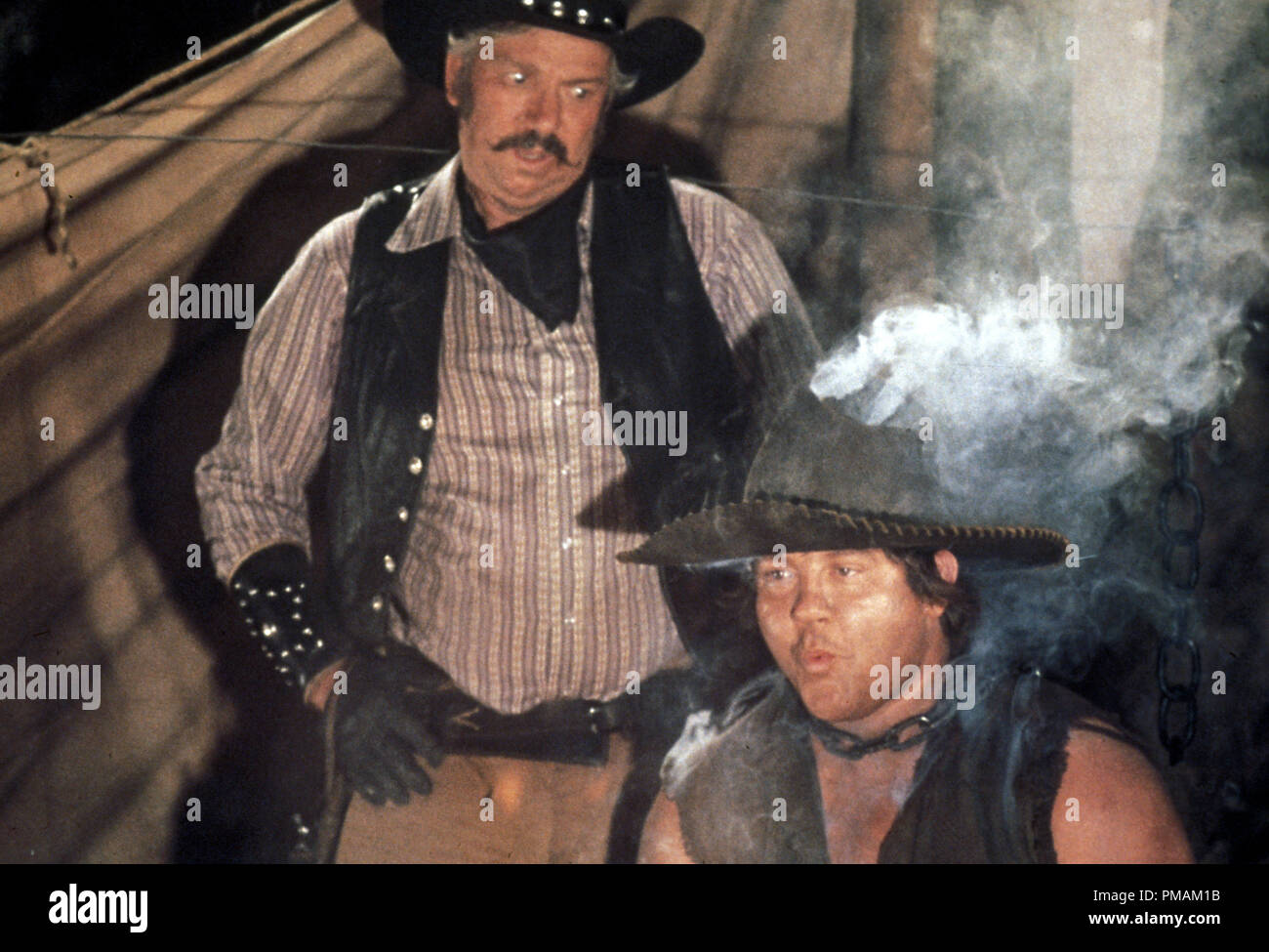 Blazing saddles (1974) мэл брукс. Мел брукс сверкающие седла. Сверкающие седла. Мел брукс продюсеры. Blazing saddles.