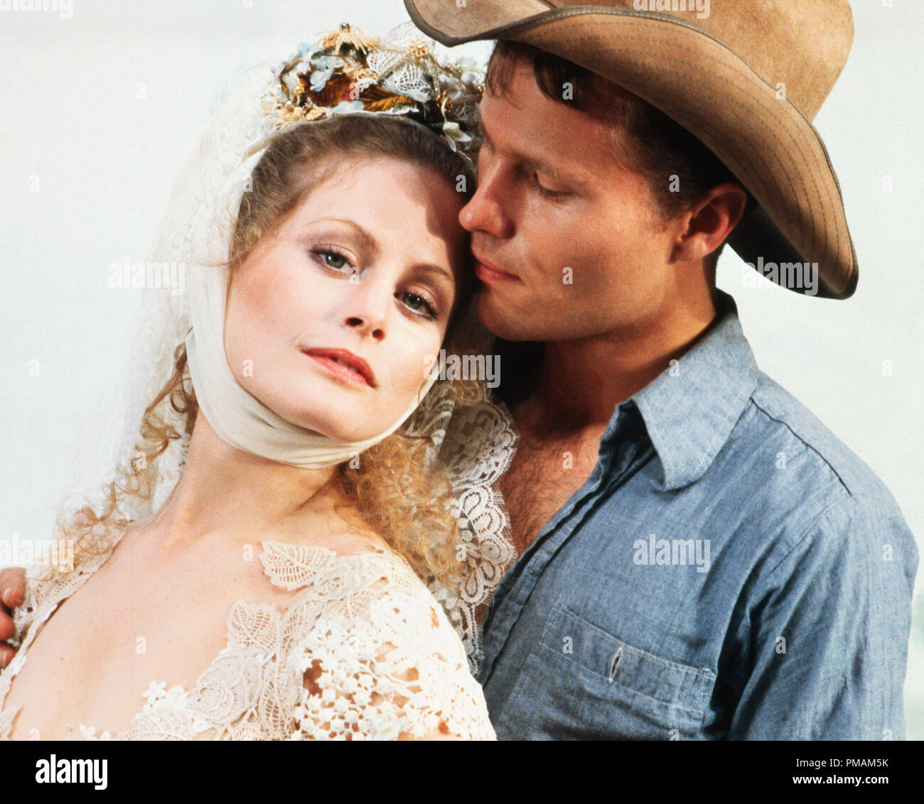 Beverly dangelo hi-res stock photography and images - Alamy