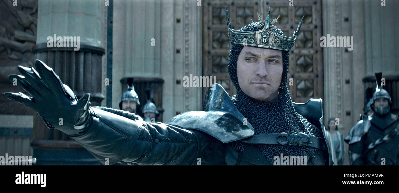 Vortigern hires stock photography and images Alamy