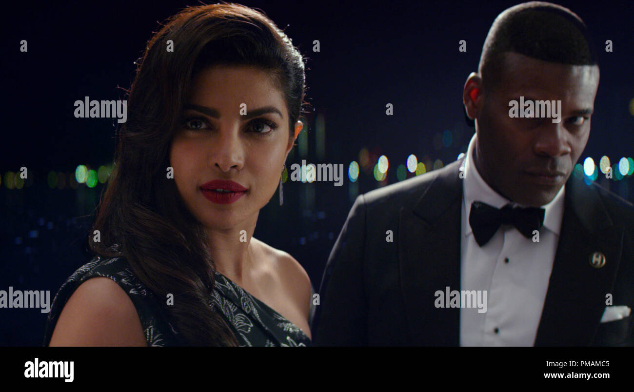 Victoria in leeds hires stock photography and images Alamy