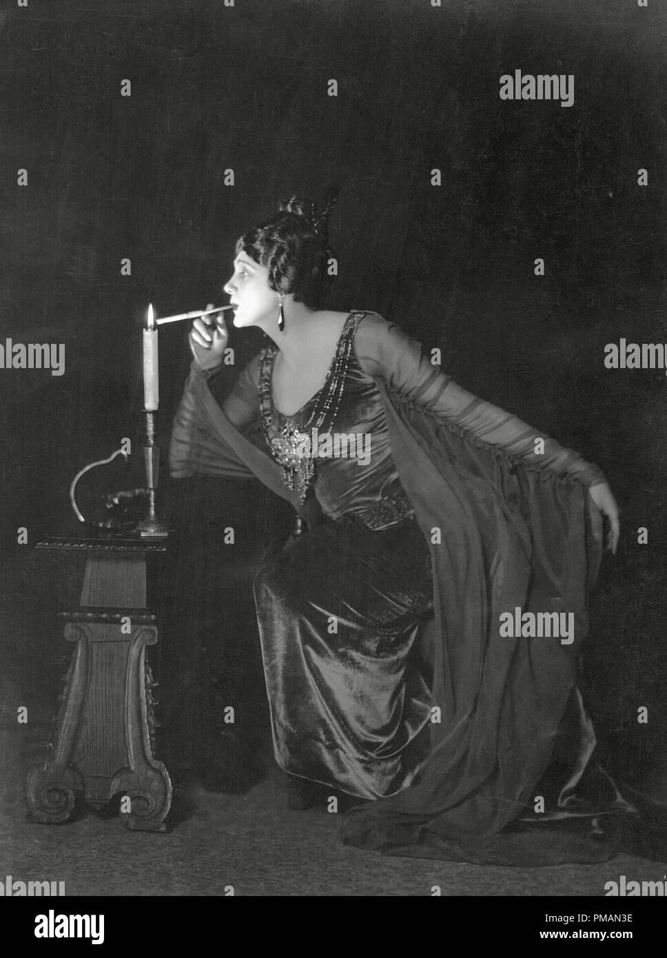Didi Conn images Patrick J. Adams picture