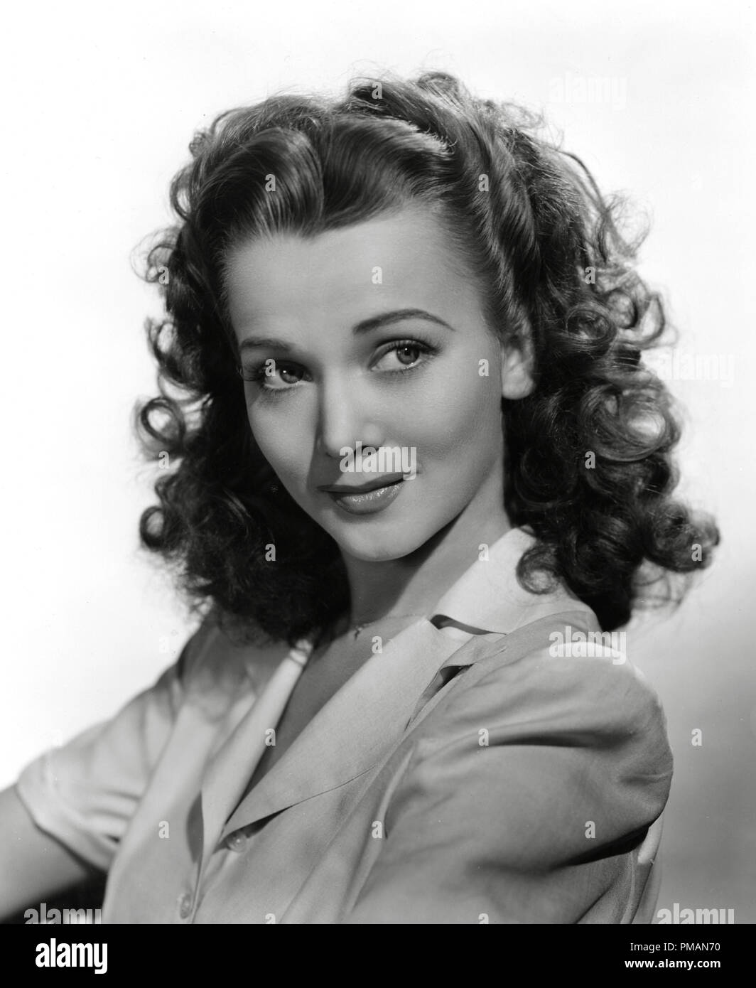 Watch Paola Pitagora (born 1941) video Watch Paola Pitagora (born 1941) video