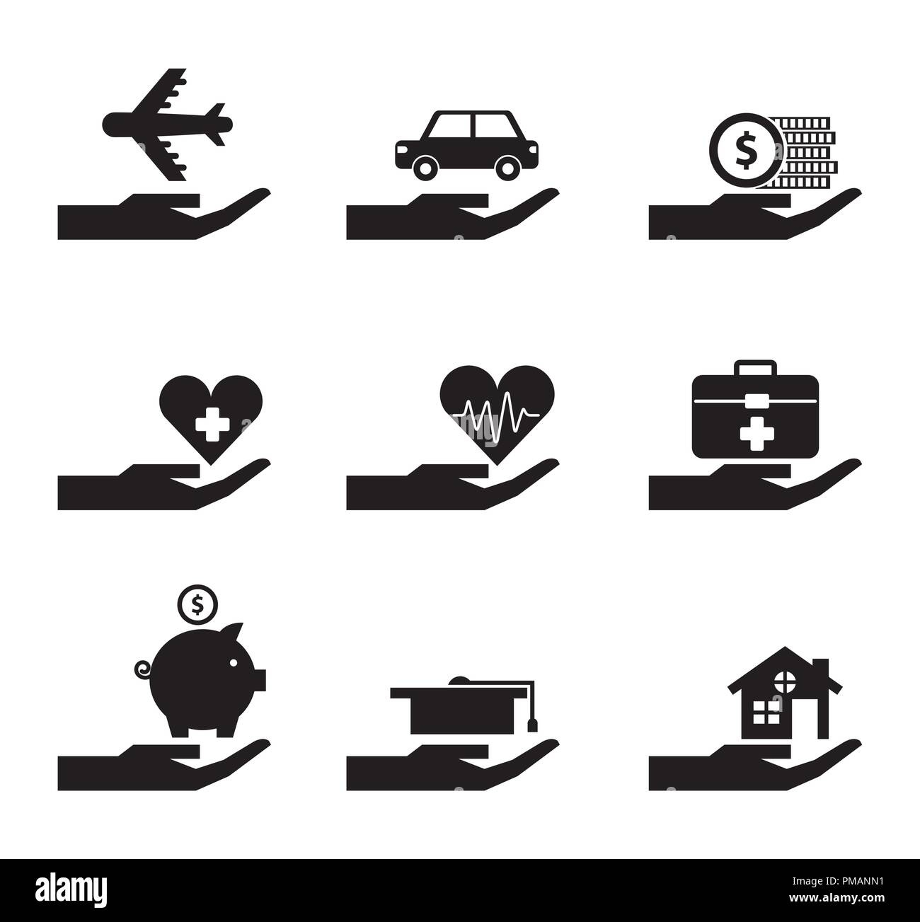 Family issue Stock Vector Images - Alamy