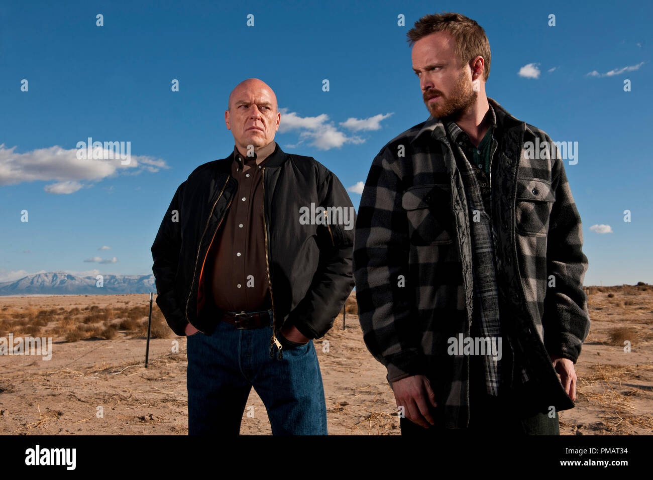 Hank Schrader Dean Norris And Saul Goodman Bob Odenkirk Breaking Hank Schrader Dean Norris And Saul Goodman Bob Odenkirk Breaking