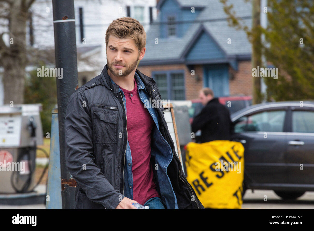 mike-vogel-in-under-the-dome-tv-series-stock-photo-alamy