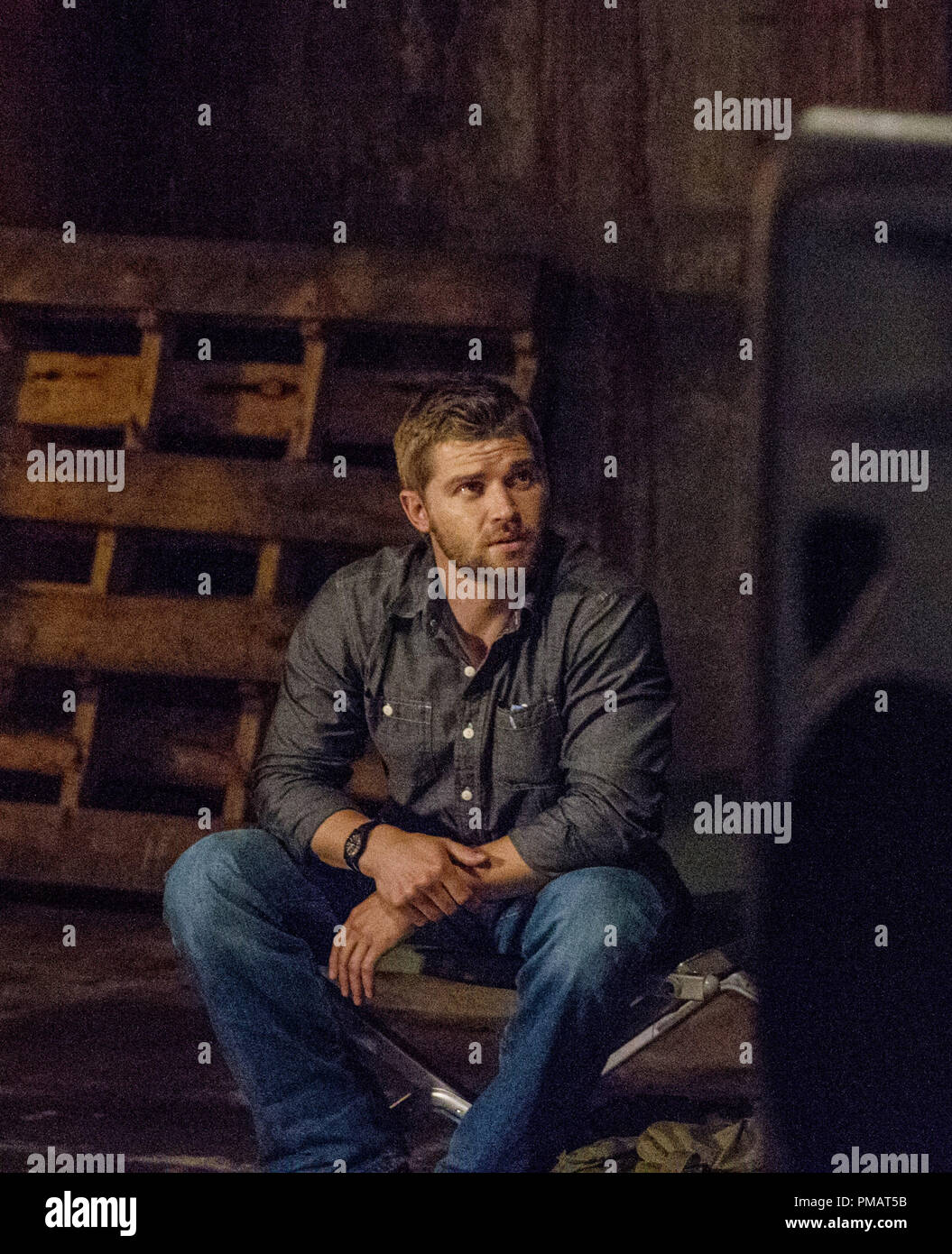 mike-vogel-in-under-the-dome-tv-series-stock-photo-alamy