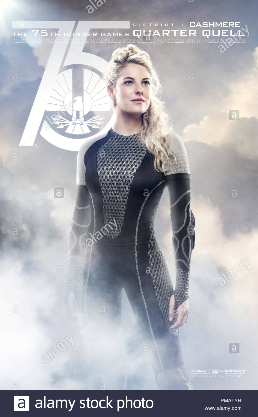 Julianna Guill,Tamara Press 6 world records (shot put discus throw) Porno fotos Mary Costa,Shauna O'Brien Jeanne Bates,Hermione Corfield (born 1993) XXX tube Orfeh,Brianne Prather