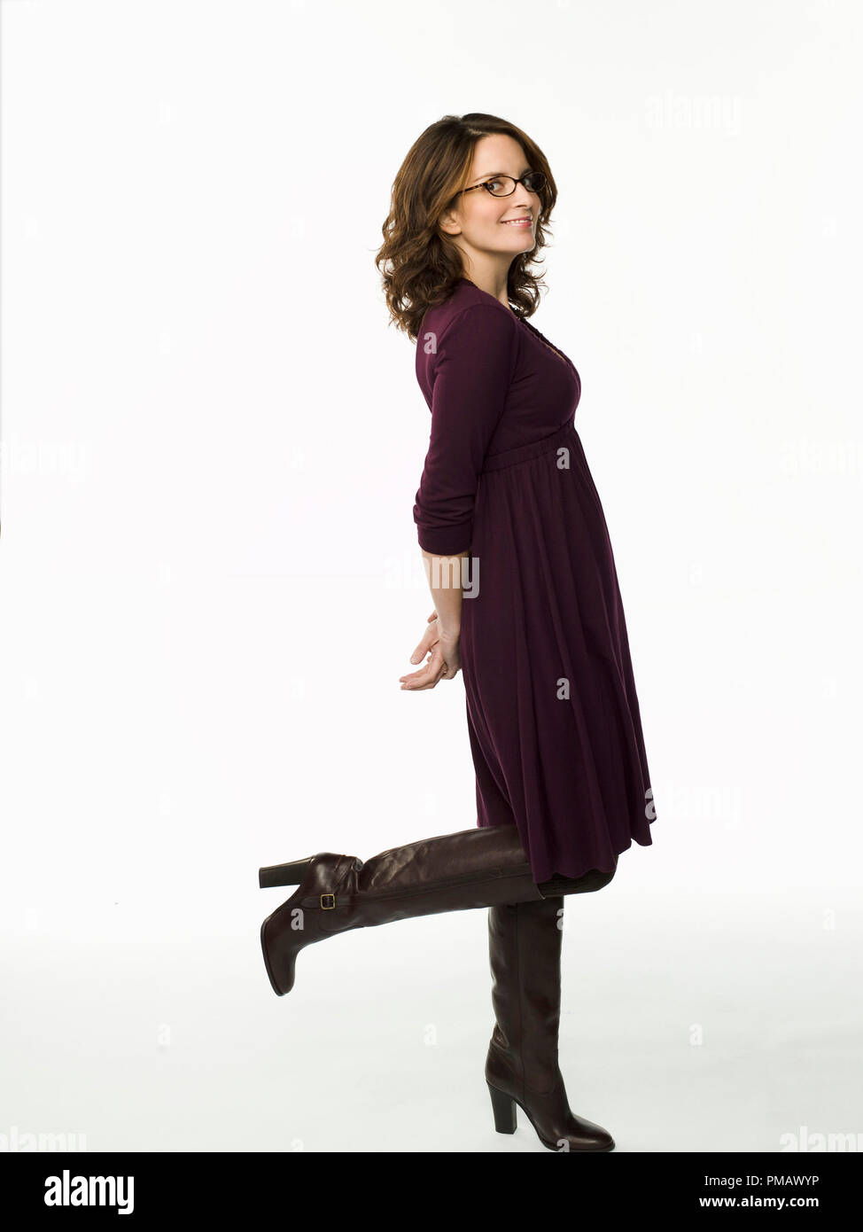 30 Rock Tv Show Tina Fey Hi res Stock Photography And Images Alamy 30-rock-tv-show-tina-fey-hi-res-stock-photography-and-images-alamy
