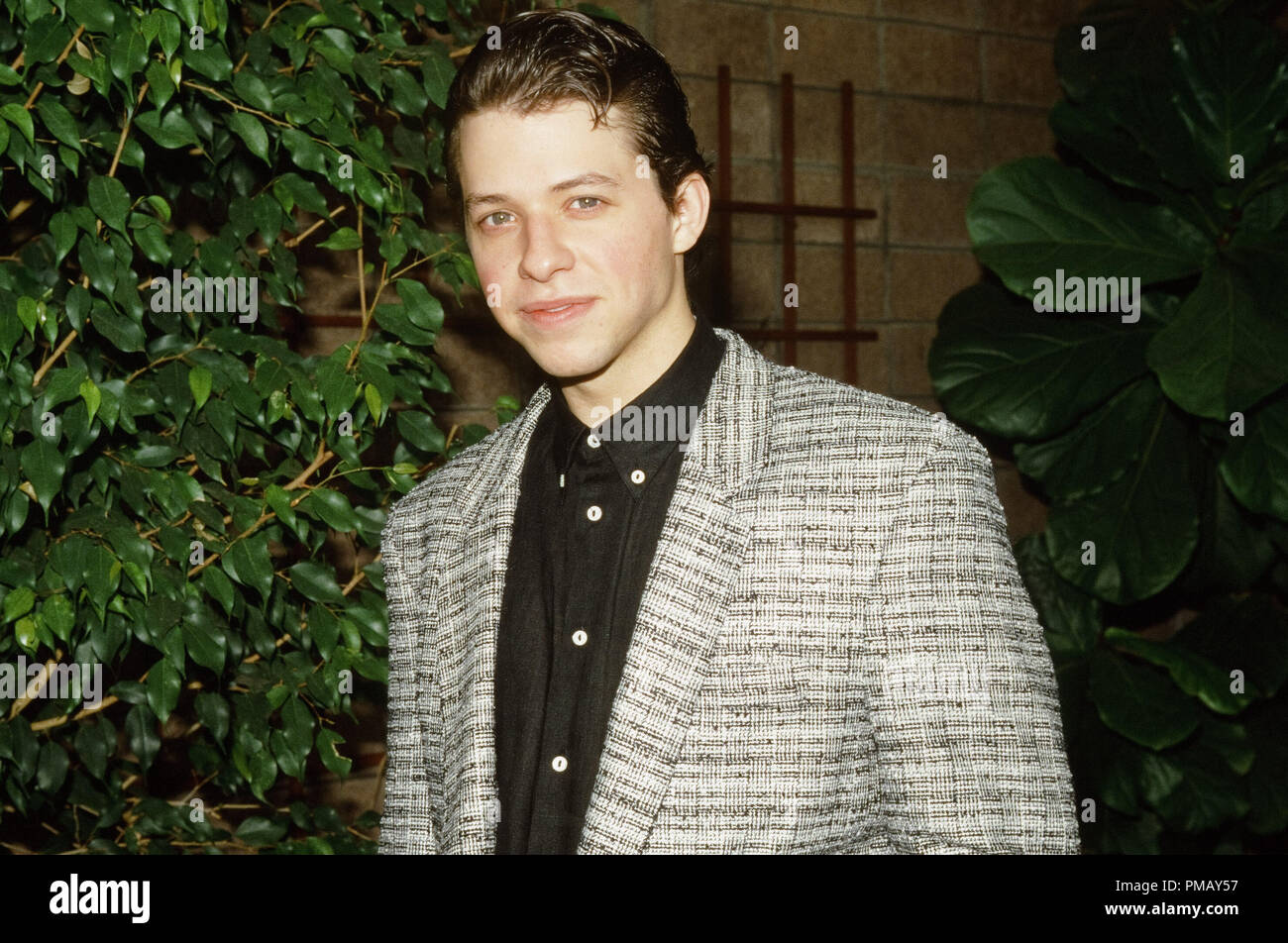 Jon cryer hires stock photography and images Alamy