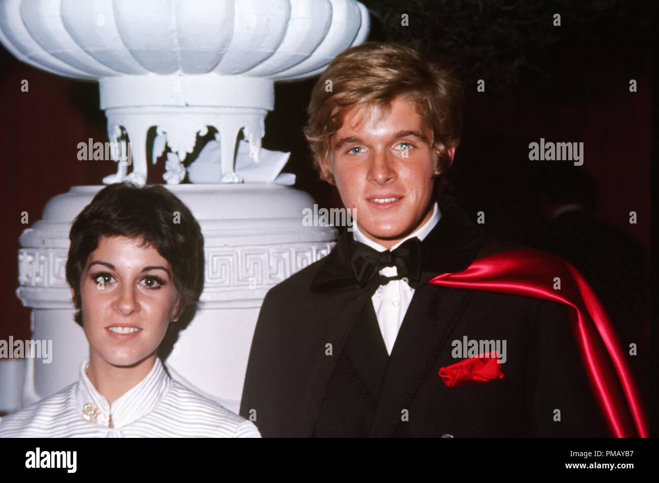 The Life And Legacy Of Dean Martin Jr A Journey Through Fame