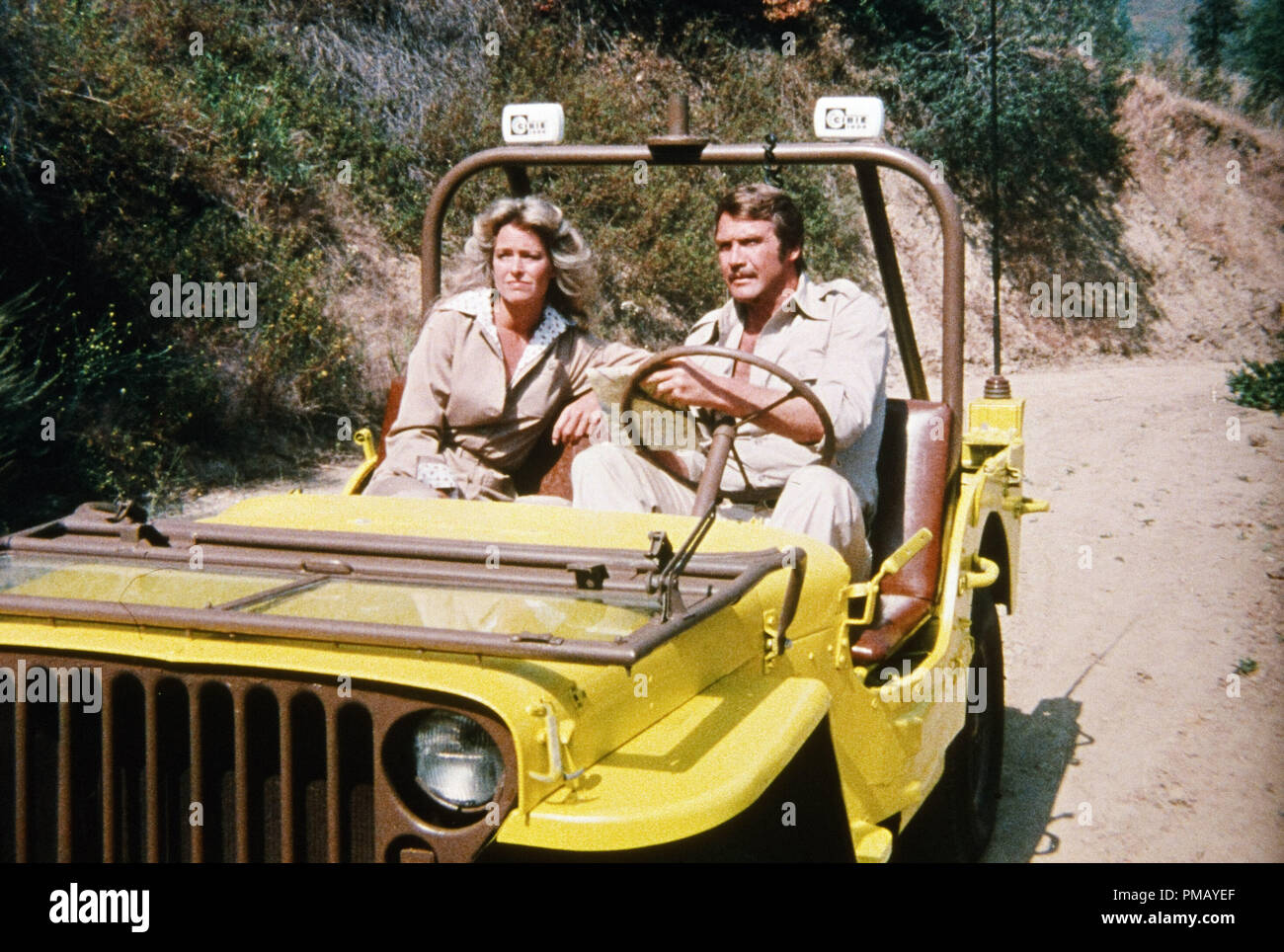 Fawcett majors hi-res stock photography and images - Alamy, image size:1300x964